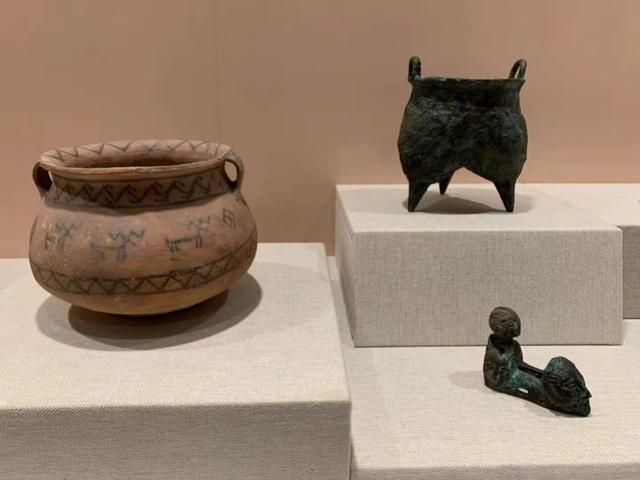 青海建筑工程展