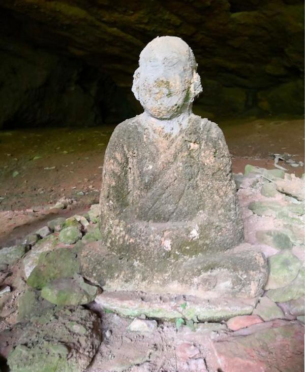 汉中洗砂机厂家