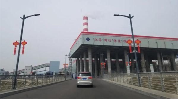 河北移动煤矸石洗砂机供货商