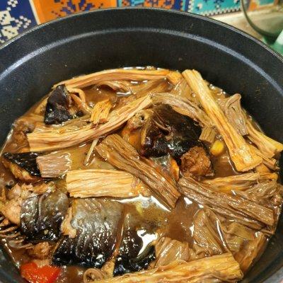 清江鱼无鱼鳞