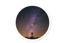 职场妈妈：如何对不公正待遇说“不”