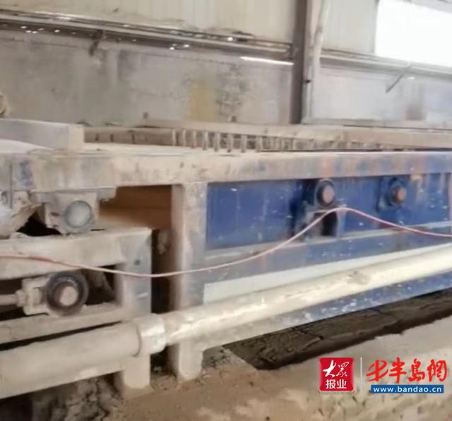 诸城小型压滤机生产