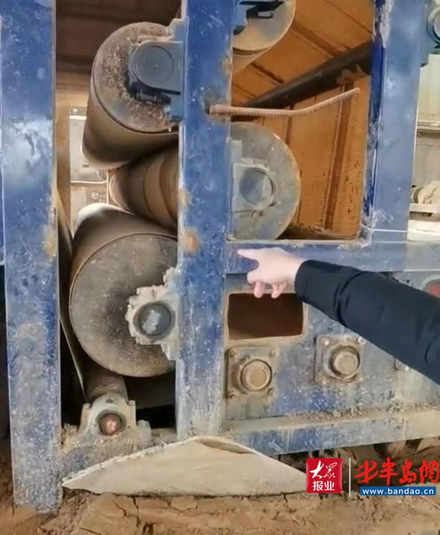 诸城小型压滤机生产
