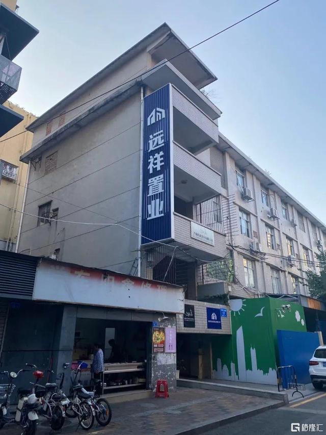 “最小清新”VS“最牛街道办”，深圳南山网红片区迎来重大利好