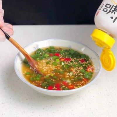 鹅卵石制砂机合金刀头