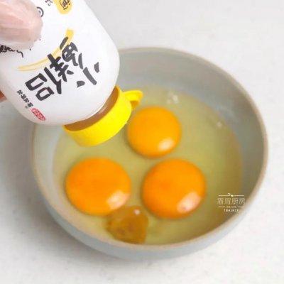 鹅卵石制砂机合金刀头