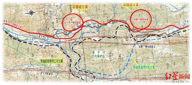 四川绵阳螺旋洗砂机