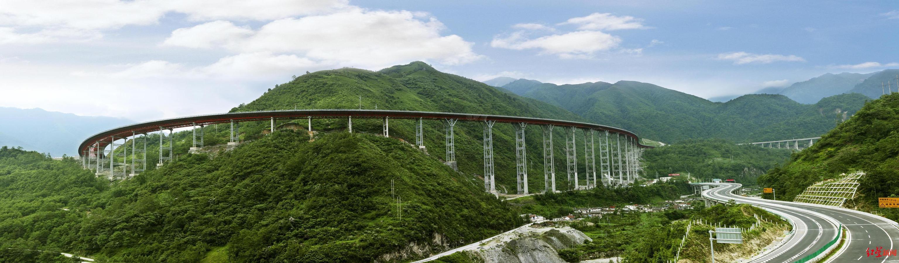 四川绵阳螺旋洗砂机