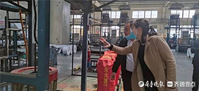 莒县刘官庄塑料机械展大吗