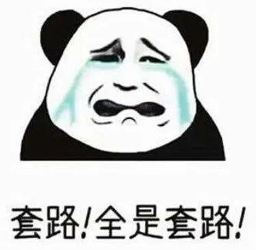 庄河洗砂机的简单介绍