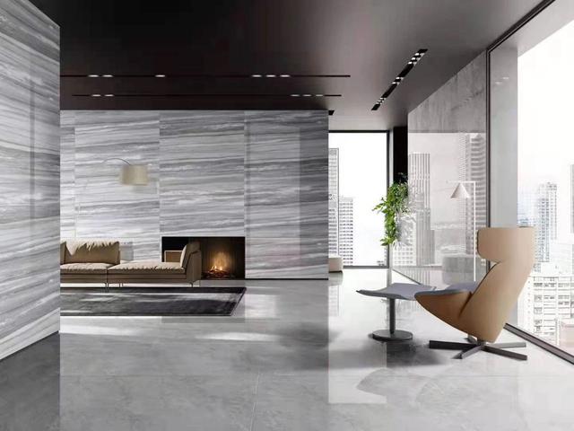 佛山陶博会机械展