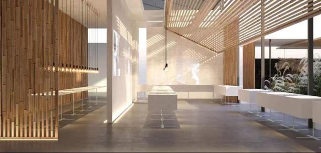 佛山陶博会机械展