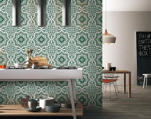 佛山陶博会机械展