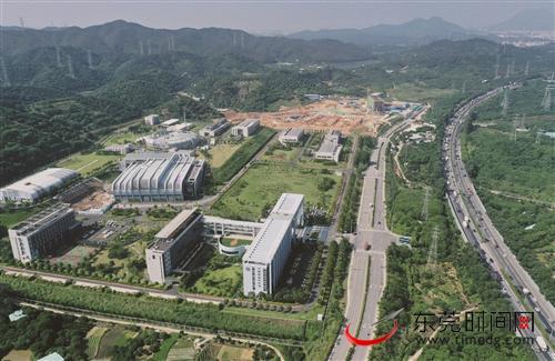澳门制砂机