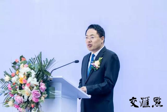 丰县机械展