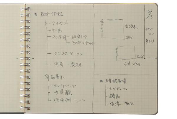云霄印刷机械展报价