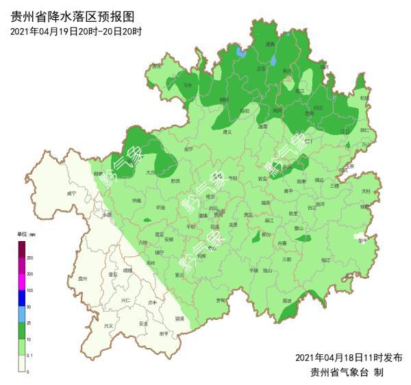 贵阳预涂式过滤机公司