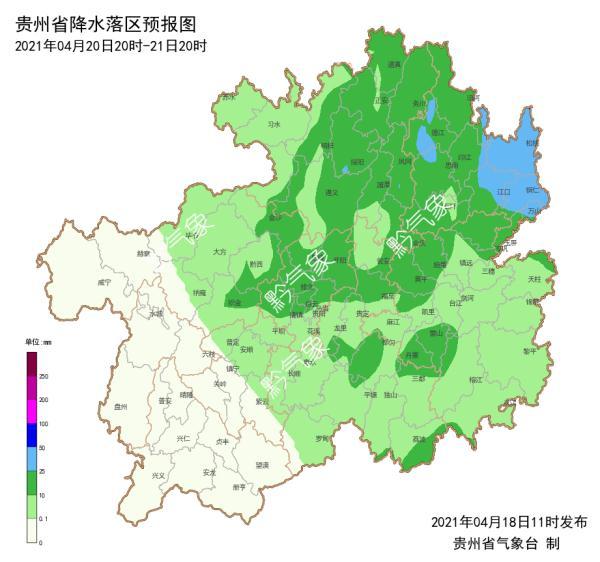贵阳预涂式过滤机公司