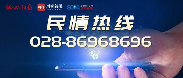 关于巴中石粉轮斗洗砂机价格的信息