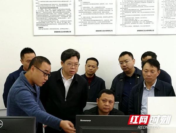 邵阳洗砂一体机