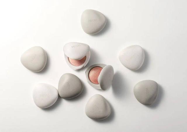 “9个给吾启发的包装设计获奖产品”——iF 2021