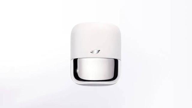 “9个给吾启发的包装设计获奖产品”——iF 2021