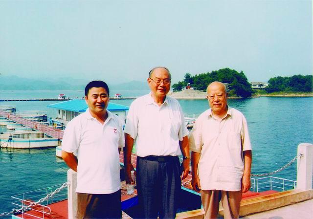 潍坊展翔工程检测公司招聘