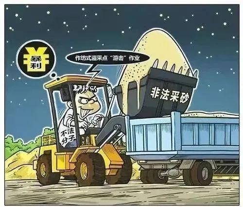 包含湘潭流动洗砂机案例的词条