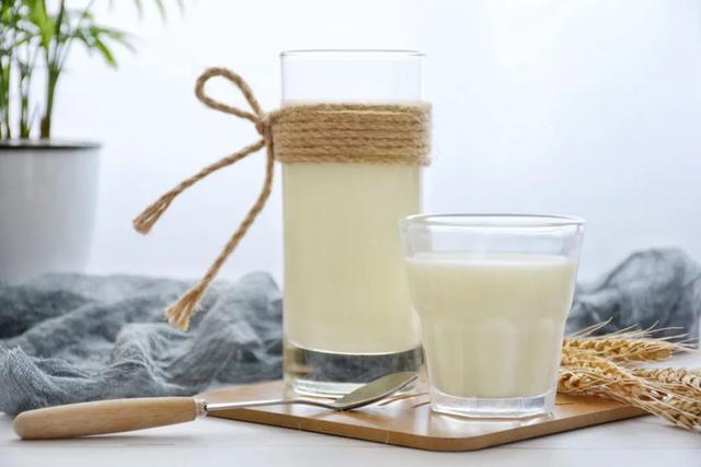 老年人饮食应该遵循哪些原则？