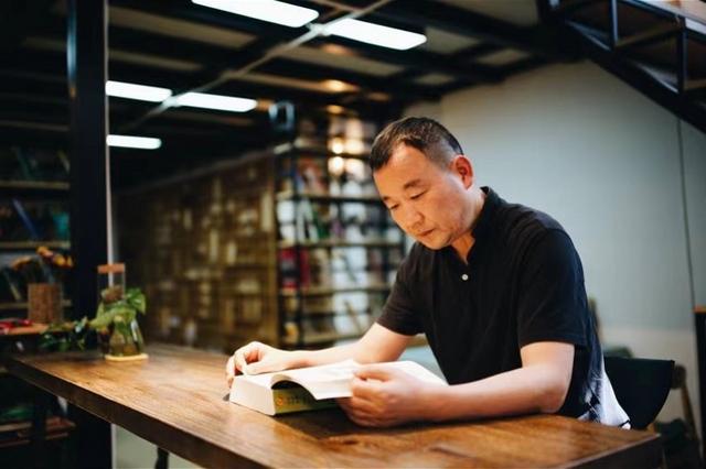 一女二三男事.txt（她的二三事txt下载）