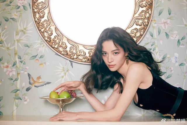 身体刷酸后能用烟酰胺身体乳吗