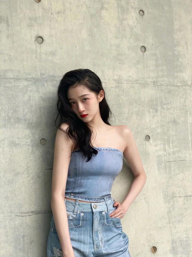 身体刷酸后能用烟酰胺身体乳吗