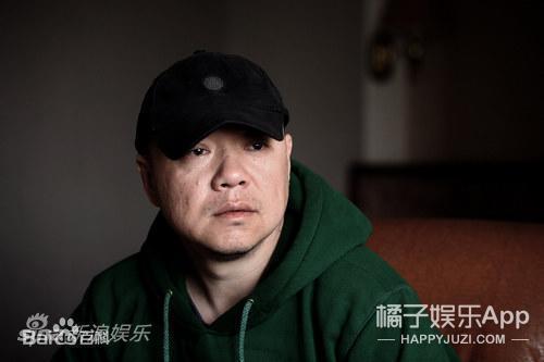 武泽锦熙:还记得《如懿传》里的小永琪吗？原来他是《小舍得》里的子悠