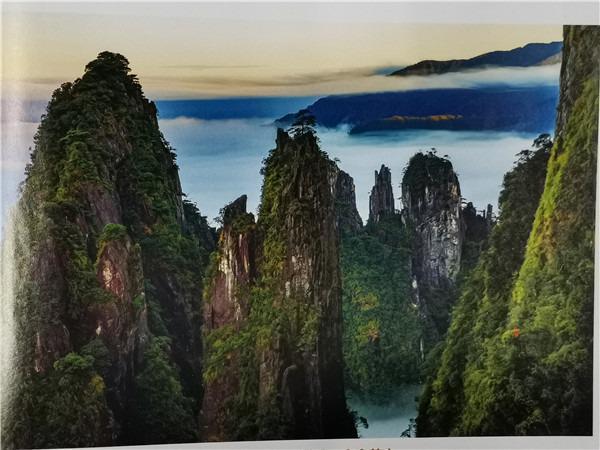 湖南郴州二手鹅卵石移动制砂机