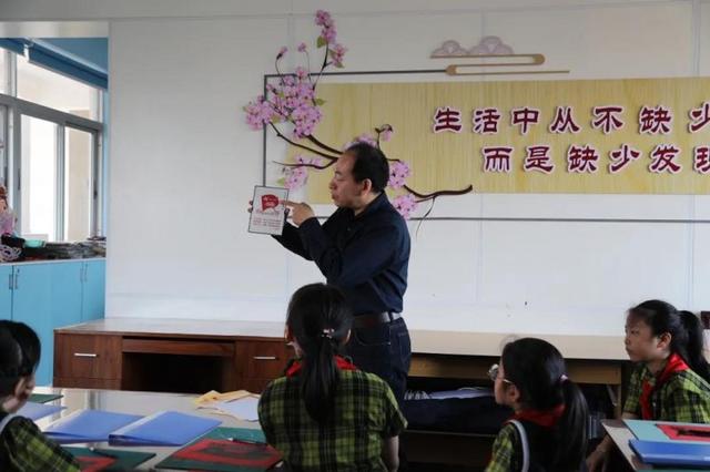 鲤城区印刷机械展哪家好