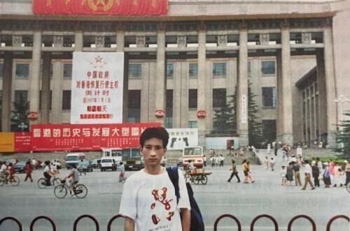 变身之回到从前txt（变身之回到从前txt全集下载）