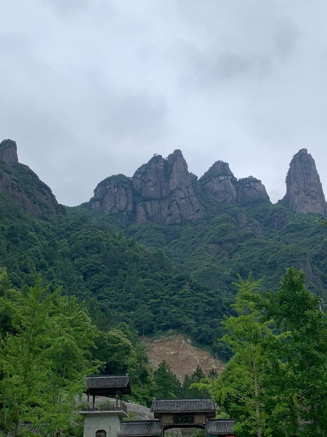 青州风化砂洗砂机怎么卖