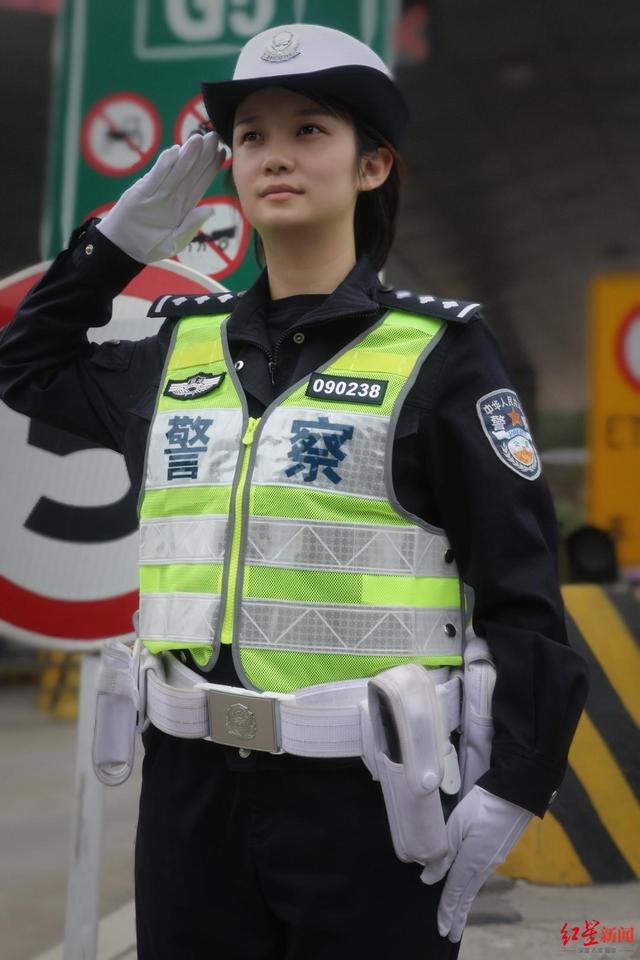 汉中螺旋洗砂机视频