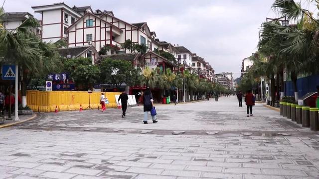 纪念馆展陈提升工程推进会