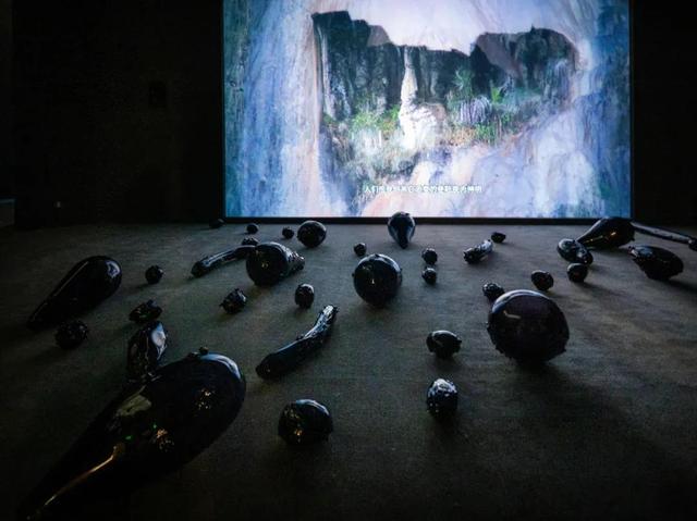 小型深圳机械展