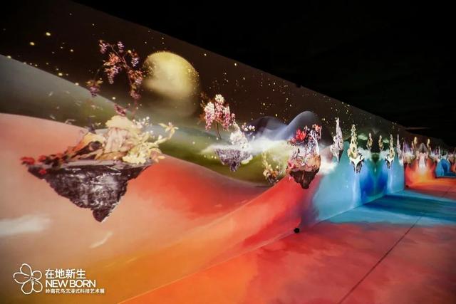小型深圳机械展