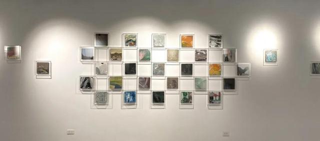 小型深圳机械展