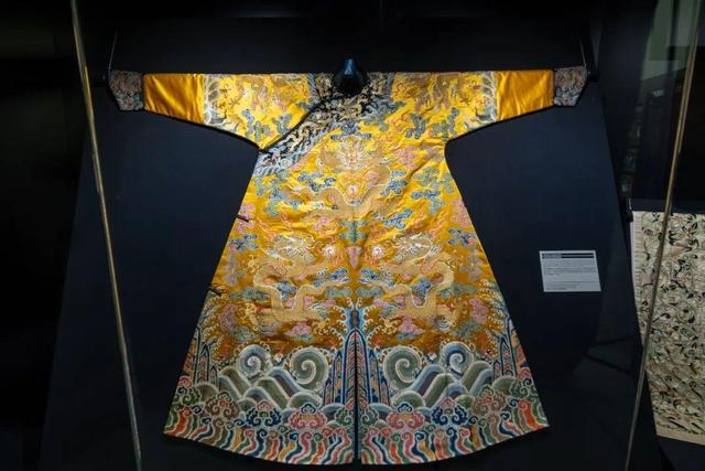 小型深圳机械展