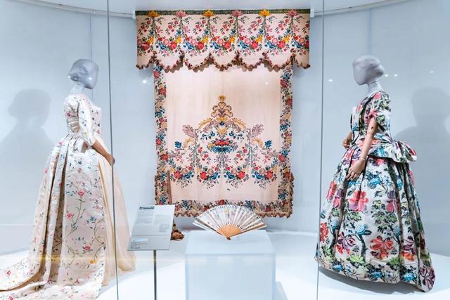 小型深圳机械展