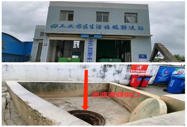 钦州制砂机图纸
