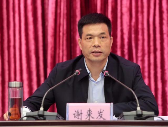 大同二手破碎机交易