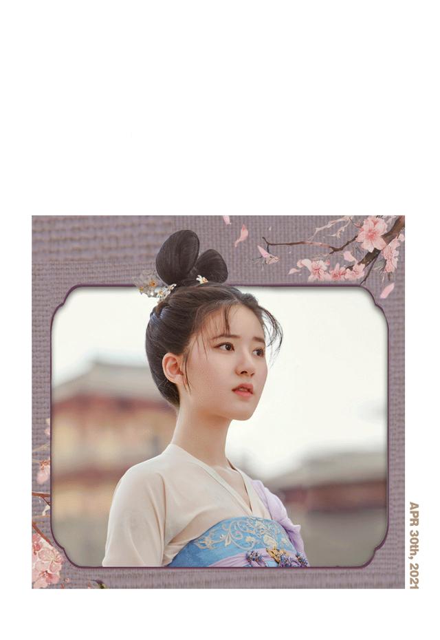 「今日报道」赵露思是谁啊(赵露思是谁的旗下艺人)