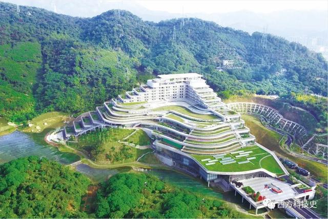 吐鲁番正品螺旋洗砂机哪家强