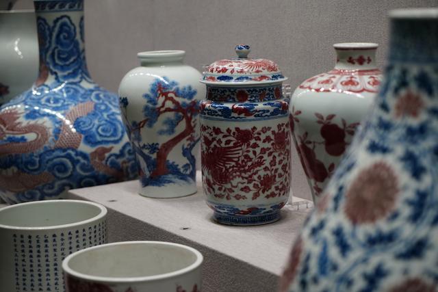 四川中展通讯工程