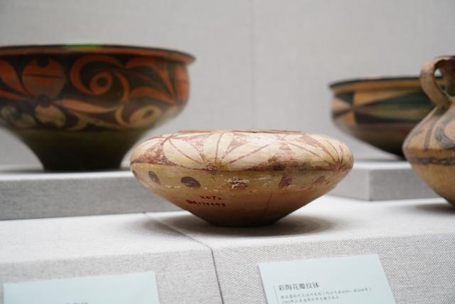 四川中展通讯工程